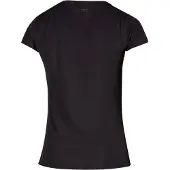 Mystic Star Kortærmet Rash Guard