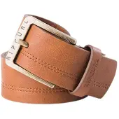 Rip Curl Double Stitch Bælte