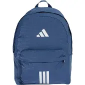 Adidas Essentials 3 Stripes Back To School 2 27l Rygsæk