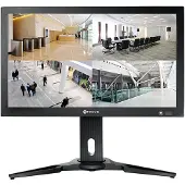 AG Neovo 28" QX-28