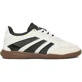 Adidas Predator League Indendørs Fodboldsko