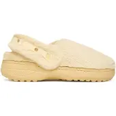 Crocs Classic Unfurgettable Træsko
