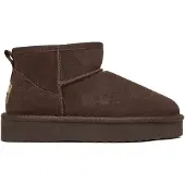 Pepe Jeans Dissy Young Støvler