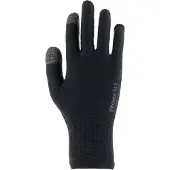 Roeckl Rudlhorn Waterproof Handsker