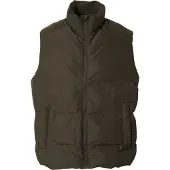 Jack & Jones Soho Vest