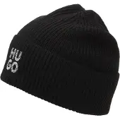 HUGO Sillo 10274262 01 Kasket