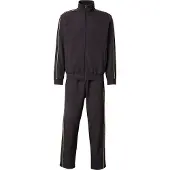 Emporio Armani 7m000785_af16945 Træningsdragt