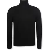 Calvin Klein Pullover sort