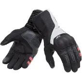 Tucano Urbano Tr-p Hydroscud Sommerhandsker