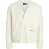 Jack & jones Strikket Cardigan