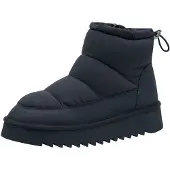 Tamaris Snowboots marin