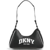 DKNY Nell Skuldertaske