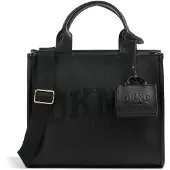 DKNY Hadlee Md Stofpose