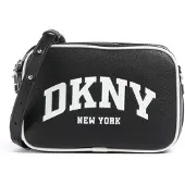 DKNY Nell Camera Taske