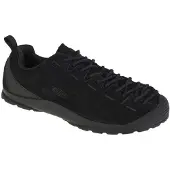 Keen Jasper 1026592 Sko