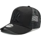 New Era 9FORTY Aframe Trucker New York Yankees Kids cap 12745567 – YOUTH