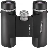 Sport Optics Trophy F Ed 8x25 Kikkerter
