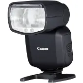 Canon Flash Speedlite EL-5