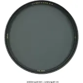 B+W Basic Polariseringsfilter 46 Mm