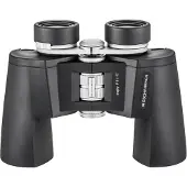 Sport Optics Trophy Porro 8x42 Kikkerter