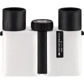 Sport Optics Vision 4x18 Kikkerter