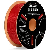 Elegoo Pla Pro 1.75mm Pla-filament