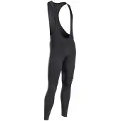 Northwave Active Gel Cykelbukser