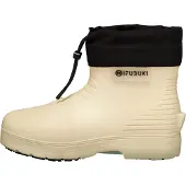 FUBUKI Niseko 3.0 Low Sne Støvler