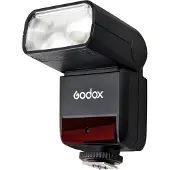 Godox TT350 TTL-blitz til Sony