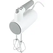 Wilfa HM2W-350 easy håndmixer Hvid