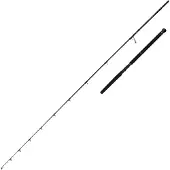 Savage Gear Defiance Sg2 Offshore Pelagic Spinnestang