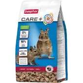 Beaphar Care+ Degu - 750 g
