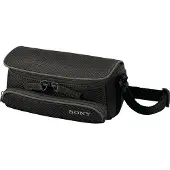 Sony Lcs-u5 Arrangørpose