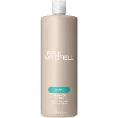 Paul Mitchell Clarify Shampoo Three 1000 ml