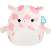 Squishmallows 40 cm P24 Mondy Søko