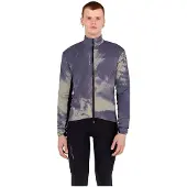 Santini Alpha Insulated Jakke