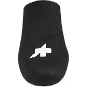 Assos Spring Fall P1 Tåhætter