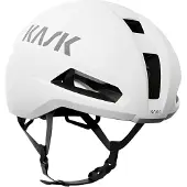 Kask Nirvana Hjelm