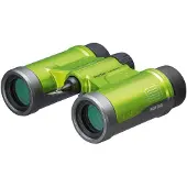 Pentax Ud 9x21 Kikkerter