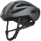 Sena Bike R2 Bluetooth Hjelm