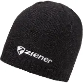 Ziener Iruno-z Beanie