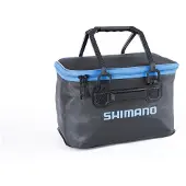 Shimano Fishing Surf Skuldertaske