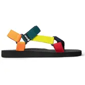 Izas Murero Sandaler