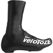 VeloToze Tall-road 2.0 Skoovertræk