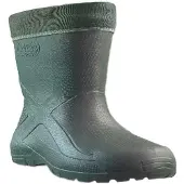 Drywalker Ultra Model Low Gummistøvler