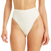Billabong Peeky Days Rise Bikinitrusser