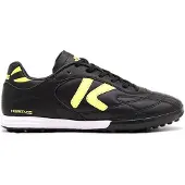 Kelme Heritage Tf Fodboldstøvler