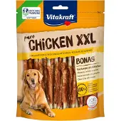Vitakraft Chicken Bonas XXL - 200 gram