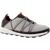 Craghoppers Locke Sandaler