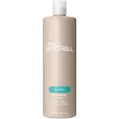 Paul Mitchell Clarify Shampoo Two 500 ml